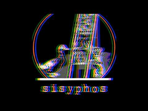 Vittjas Tief - Sisyphos Tunnel 2023[Techno]