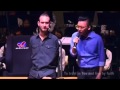 Nick Vujicic-Dear Lord MV(Hong Kong Tour 2013 ...