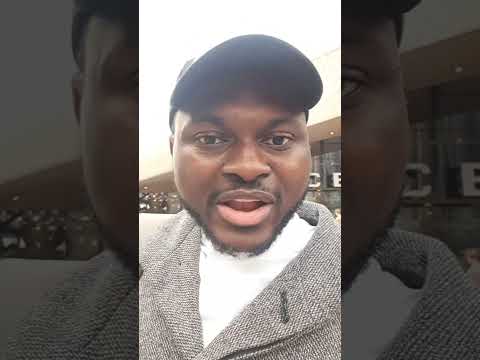 The Christian Genocide in Nigeria. What is the Hidden Agenda?? 🔥🔥