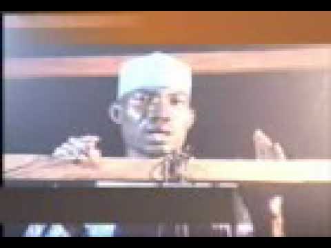 Cikakken Raddin Sheikh Abubakar Gero, akan Maulidi, da Salatul fatih,