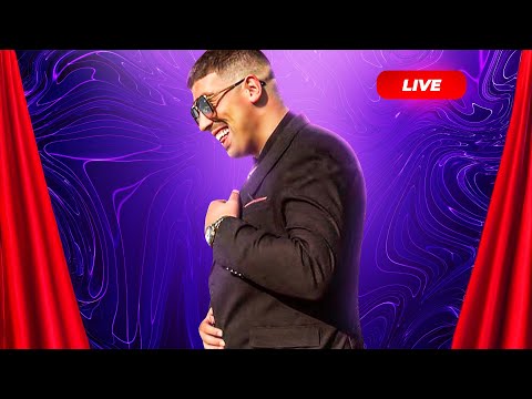 KOMANDA GRADA SE JAVLJA U PROGRAM