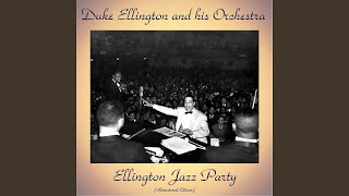 U.M.M.G. (feat. Dizzy Gillespie) (Remastered 2017)