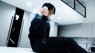 0siggy - ROM (Official Music Video)