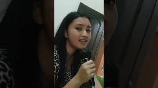 Download lagu CANDU BANGET !!! - JAUHNYA JARAK TERBENTANG - OBATI RINDUKU mp3 Download lagu CANDU BANGET !!! - JAUHNYA JARAK TERBENTANG - OBATI RINDUKU mp3