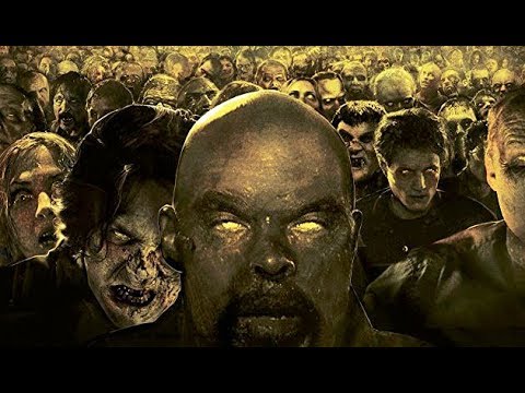 Tráiler en español de La tierra de los muertos vivientes