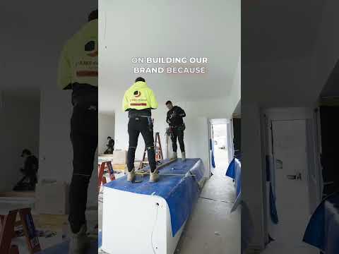 Client Testimonial - J-Amp Electrical