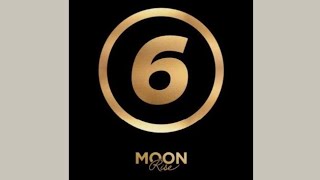 【日本語字幕】I'll Remember(남겨둘게)/DAY6