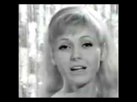 Helena Vondrackova   A ty se ptas co ja