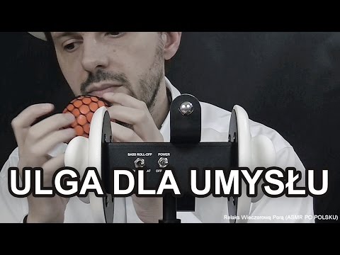 Jak najlepiej pompować mięśnie pośladków Femoris duże czworogłowego