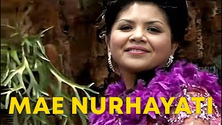 Download lagu Mae Nurhayati - Tujuh Putri | Pop Sunda ( Music Video) mp3