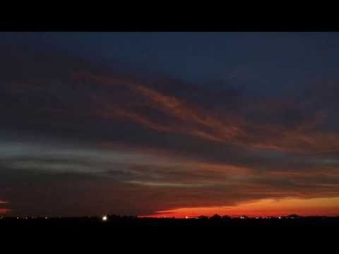 GoPro Hero 2017/09/09