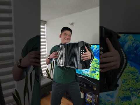 De @losdiablitosdecolombia @omargeles les Comparto Esta canción: Ya tengo quien me quiera