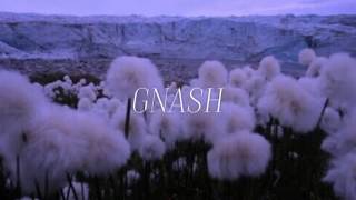 gnash - first day of my life ft. goody grace (Español)