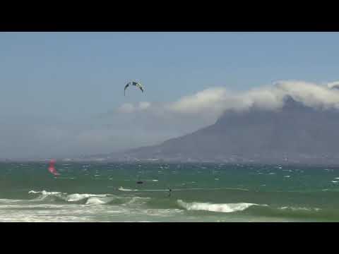 2021 Red Bull King of the Air