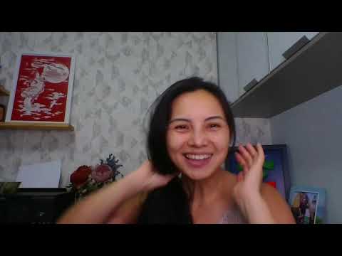 Gramática Chinesa - HSK I