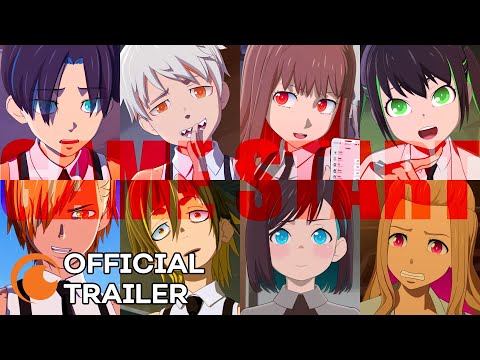 Watch Anime Online HD v1.0.2 [Mod] APK -  - Android