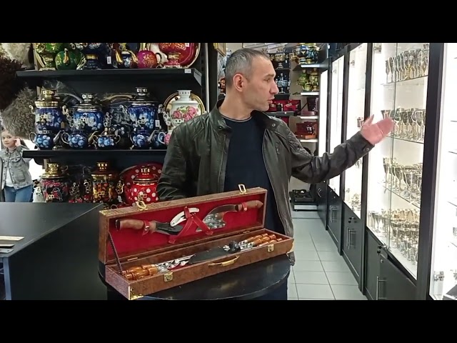 youtube_image