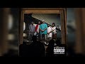 Terror Squad - Hum Drum (2004)