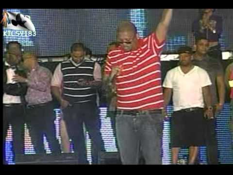 Lapiz Conciente 2.avi