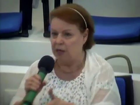 Tertúlia 3662 - Carcassonne balzaqueana (Paracronologia) | #Conscienciologia