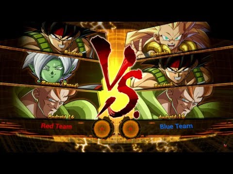 "BBR" DBFZ AT CEOTAKU 2018 - ECHO FOX SONICFOX vs FREE AGENT YOHOSIE
