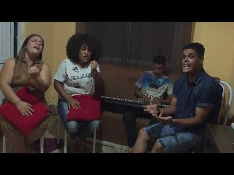 Digno É O Senhor video