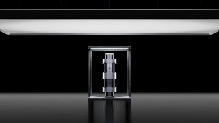 EXTINCTION ENDS HERE | AIR COMPANY