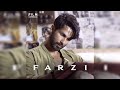 Farzi Status Video Shahid Kapoor Farzi Efx ️Status System Farzi Dialogue Status Paisa
