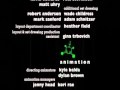 Toy Story 2 Fan Commentary Part 10 Credits With A Twist