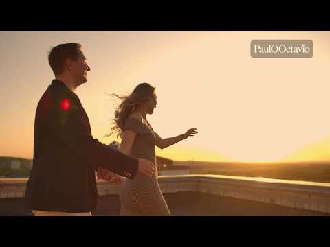 Viva Livre, leve e solto em uma Cobertura Duplex PaulOOctavio, na Asa Norte