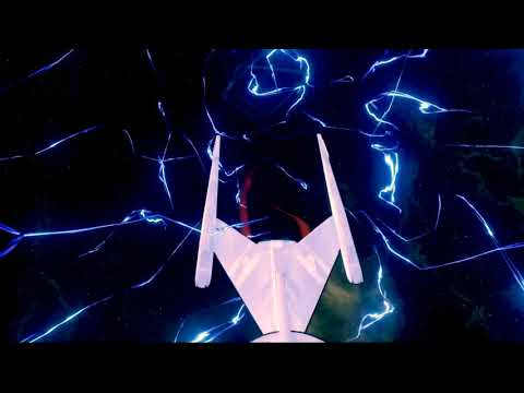 Star Trek Online Crossfield Class