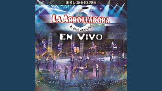 Pa'lla Y Pa'Ca (En Vivo Desde El Coloso De Reforma / 2014)