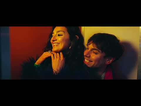 Veedel K & TABOO- BHBA (prod peechy)