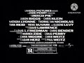 Comedy Central Commercials July 22nd 1999