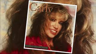 Carly Simon - Coming around Again