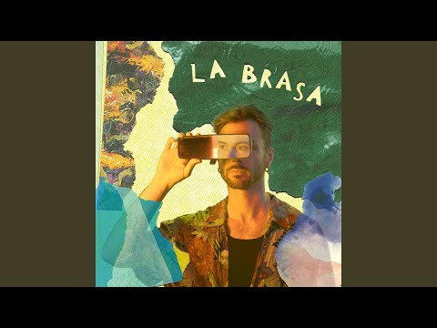 La Brasa