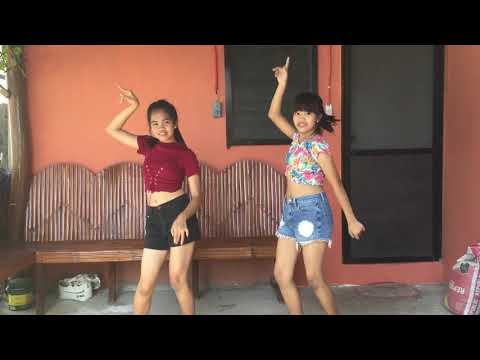 DALLA DALLA (Ynah and Trisha Dance Cover)