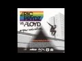 Eric Prydz vs. Floyd - Proper Education (Radio ...