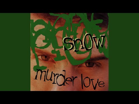 Murder Love video thumbnail