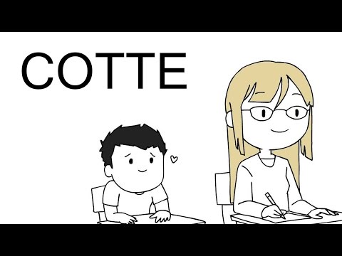 Cotte - Domics ITA - Orion