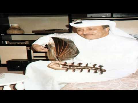 لولا خوفي جميل محمود