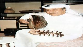 كلمات اغنية لولا خوفي جميل محمود