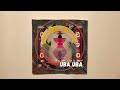 SASU Feat Laila EL Akkaf Uba Uba Melodic Techno Afro House Fusion