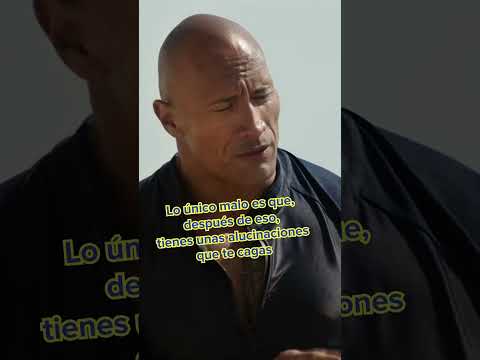 Baywatch: Los Vigilantes de la playa | TV Spot | 2017 | Paramount Pictures Spain