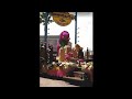 Barney Theme Song Universal Studios Street Parade Version Season 4 6 Mix