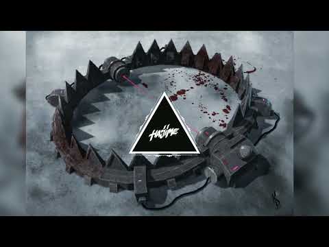 Эндшпиль feat. HLOY - Капканы