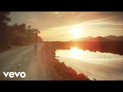 Beth Sherburn - YOLO