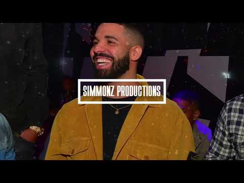 [FREE] Drake X Meek Mill Type Beat 2021 | Luxury | Trap Rap Instrumental (Prod. Simmonz Productions)