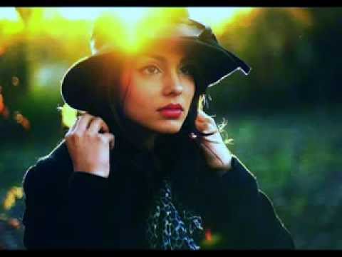 mazal mazal cheb akil