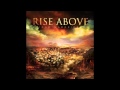 Mythical Hero Rise Above Veigar Margeirsson Position Music